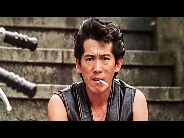 青い山脈🎶#舘ひろし#クールス#COOLS - YouTube