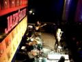 Ana Popovic [ Jazz en Blues 2010, Brothers, Bunnik]