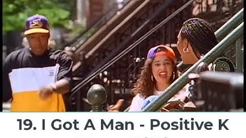 Billboard Top 40 Hits - March 13, 1993