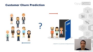 Customer churn prediction, a Machine Learning project, using Neural Network (NN).