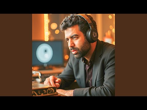 أنا مقدرش أتحمل