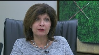 Local parents frantically try to reach students during OSU attack