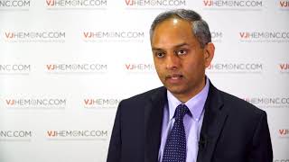 Long-term follow-up results of the ZUMA-1 trial of anti-CD19 CAR T-cells for non-Hodgkin lymphoma