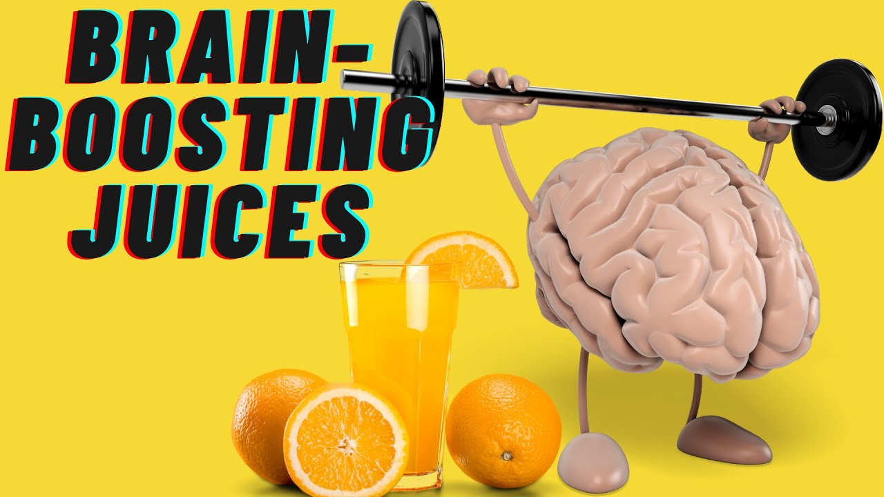 12 brains. Brain Boost. Brain Juice. Brain boosting exercises. Brain boosting exercises Color.
