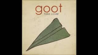 Alex Goot  -  Everytime We Touch
