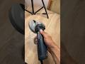 Bosch GWS 7 115 Angle Grinder After 6 Years Old It S Still Working 