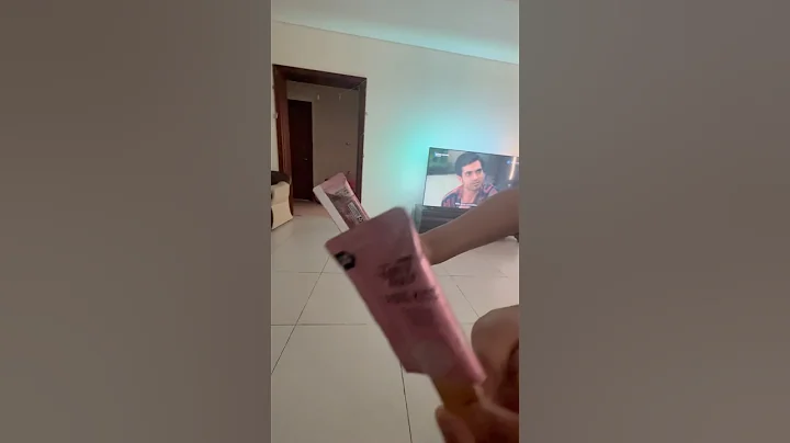 Video 8758591: cats kittens meowing compilation, cat meowing compilation funny, cats meow cute compilation, laugh funny cats compilation