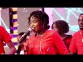 Eeh Bwana Wangu Nitakuimbia Maajabu Mungu Wa Maajabu Unabakia Mungu Debora Lukalu Seben Medley 