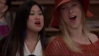 Hell To The No Full Performance 1080Hd