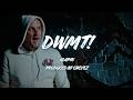 Alapin - DWMT! (Produced By Chevez)