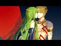 Nightcore - All Around The World (La La La)
