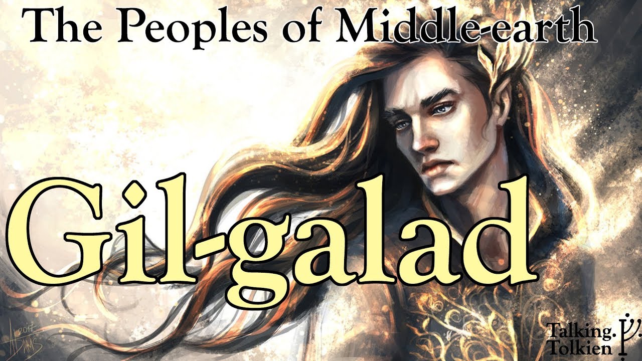 Jrrt Logo By Johnnyslowhand On Deviantart