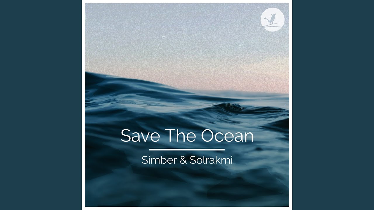 Watch Save the Ocean on YouTube Watch Save the Ocean on YouTube
