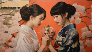 Japón: Tabúes y prohibiciones que nunca te han contado