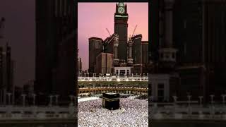 Hum Ko Bulana Ya Haby Ballha  mashallah 