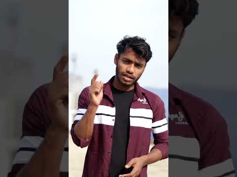 Girls hight|Arman studio|bangla funny #comedy #trend #tiktok