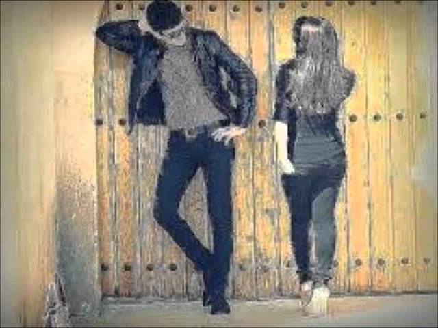 Elnur Valeh - Cani yansin bu qizin 2013