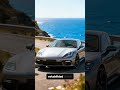 El Porsche que no parece rápido… pero lo es