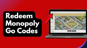 How to Redeem Monopoly GO Codes on PC (2025) – Free Dice Rolls & Rewards