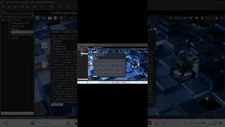 Watch if you have a passion for ethical hacking (Environment Variables) 