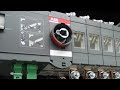 طريقة ربط جينج اوفر ABB موتورايز 