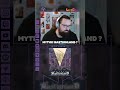 L'avis de Sonata sur Mythic Bastionland