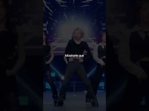 [ESP Lyrics] <strong>KNOW</strong> ABOUT ME - NMIXX #KNOW_ABOUT_ME #NMIXX #엔믹스 #Shorts #MusicBank | <strong>KBS</strong> WORLD TV