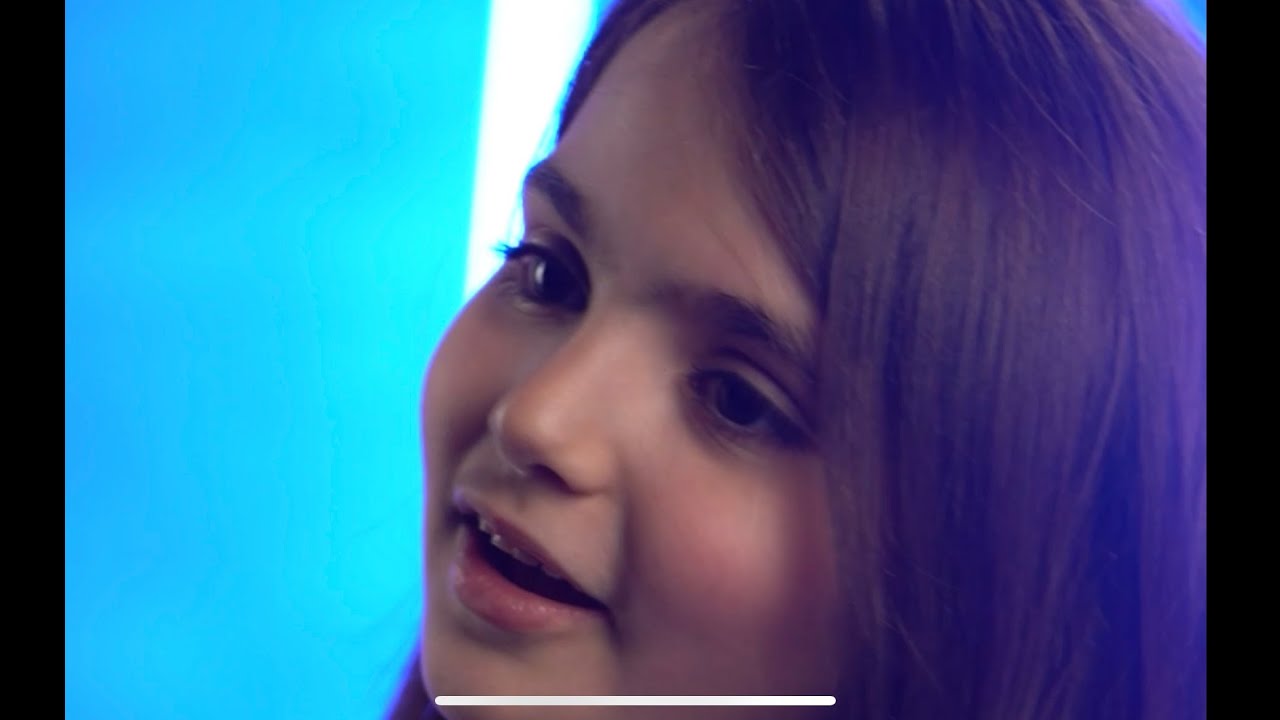 Kan 3ana ta7oun / كان عنا طاحون [cover song] - Tracy Zeinoun