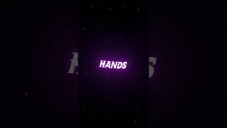 Shape of You - Ed Sheeran | lyrics | aesthetic | whatsapp Status | Englishsongs | #shortsfeed