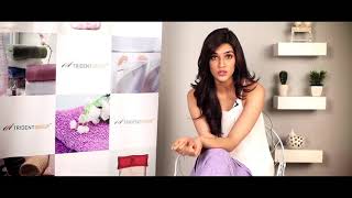 Trident Group  &#39;The Affair to Remember&#39; with Kriti Sanon TVC