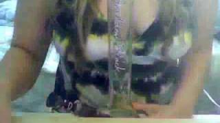 1 Sheldon Black bong 2 RooRwhore hits