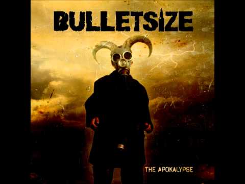 Eyes Of The Blind Video