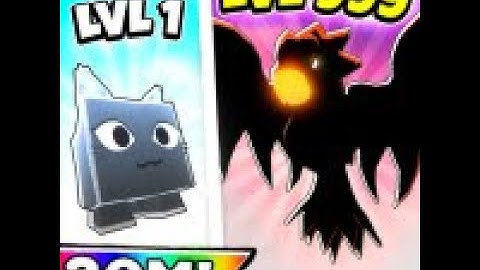 [30M + CODE: SECRET] 🐾 Tapping Simulator! | Roblox