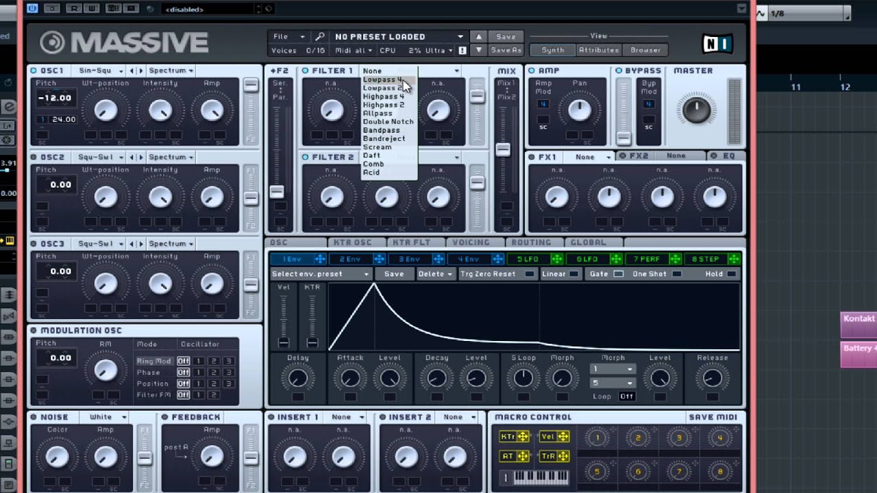 free-download-creating-the-808-kick-drum-with-massive-youtube
