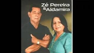 THE DAIRY FARMER - Zé Pereira and Aldamira