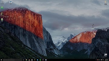 Web Tutorials | How to Set Up An Apache Web Server On Amazon Linux