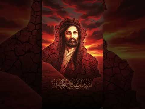 غبر الحرب مانندل اكسبلور يافاطمه لايك جديدي حسينية سيد الشهداء متابعه ستوريات تصميمي