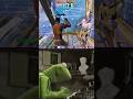 Fortnite faast edit #fortnite #edit #games