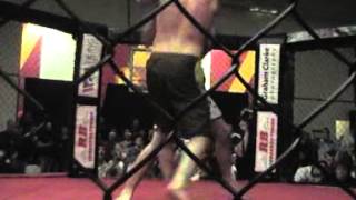 Jonny Origan v. Lee Metcalfe