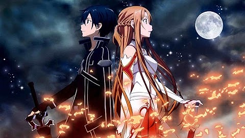 Ordinal Scale event! Part 1