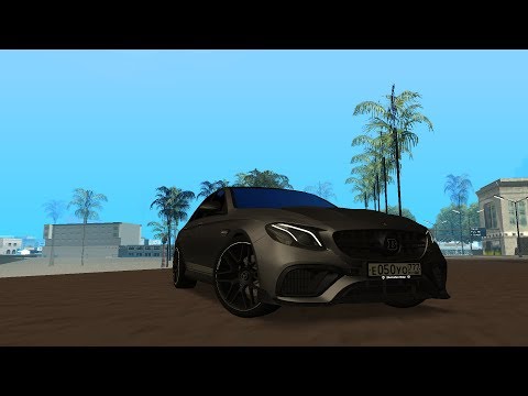 CCD PLANET ვეძებთ ახალ მანქანას