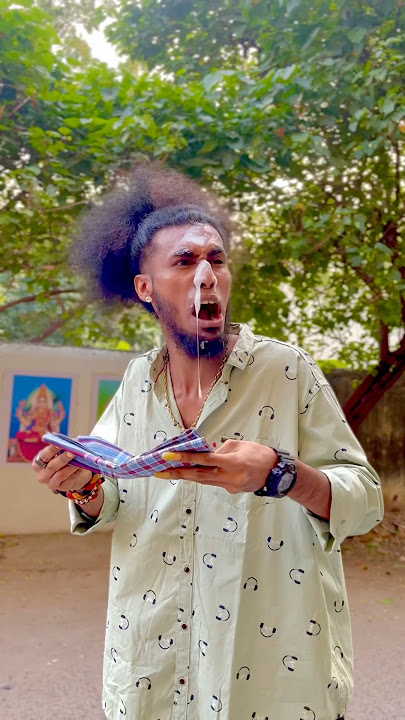 Twist🤔irukku🤣💯🙈#chennal#comedy#funny #pullingo #viral #youtubeshorts #vlog #Vimal_official