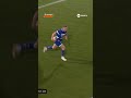 Counter-attack MAGIC from Finn Russell