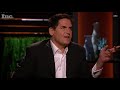 4 Tips Mark Cuban Says You Must Do to Be Succesful | Inc.