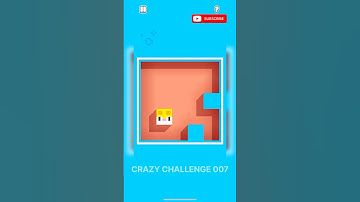 How to Beat Longcat Level 17? : Fancade Easy Guide! 🐱🚀