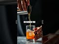 Sips and Settings A Gastronomic ASMR Journey