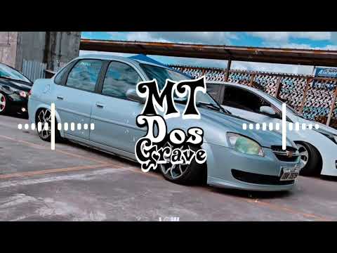 Symone Morena - Você vem me buscar [GRAVE FORTE] [EXTREME BASS BOOSTED]