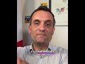 Manipulation d'État : Qui sont les vrais criminels ? #shorts