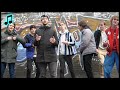2022 END OF THE YEAR CYPHER | Moanzy, Japie, $TRESS, V E N T U S, ZeZe