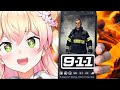 Nene reviews the hottest American drama since iCarly